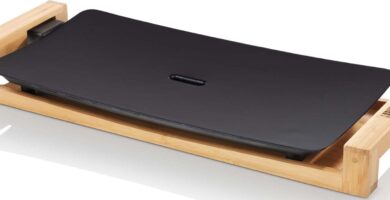 Princess 0 Plancha, Aluminium parrillagrillelectrica.com