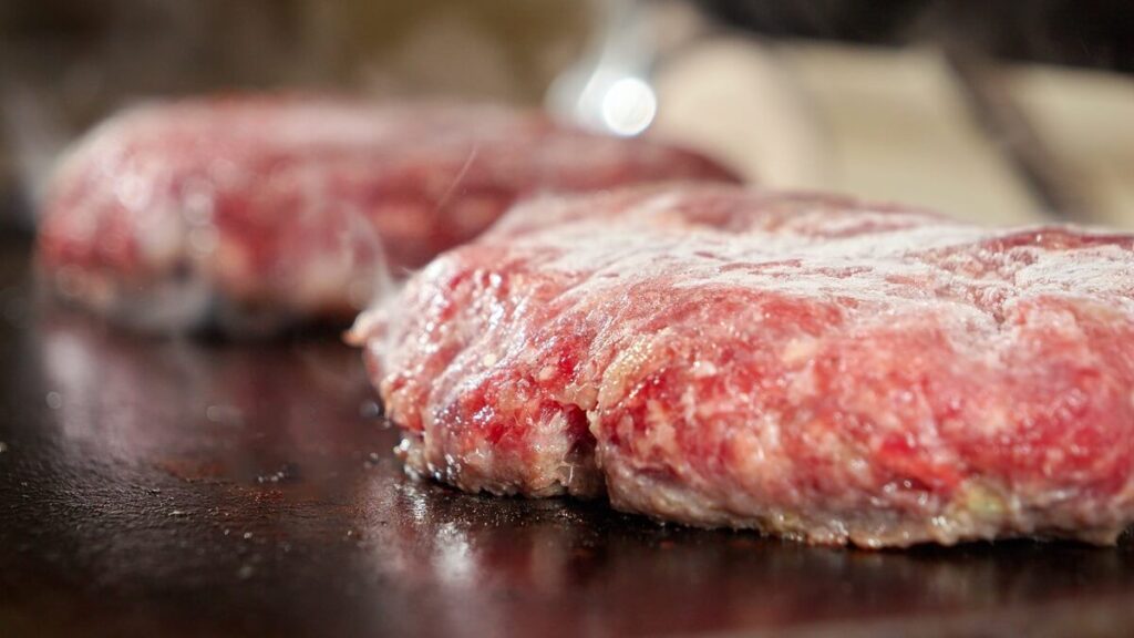 Soluciones si tu parrilla eléctrica no calienta parrillagrillelectrica.com