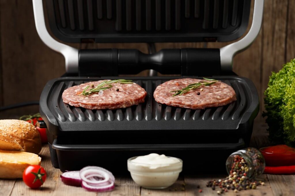Consejos para hacer el mejor asado carnicero a la parrilla eléctrica parrillagrillelectrica.com