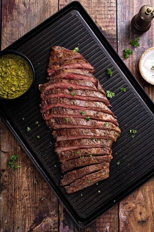 Ventajas de la parrilla eléctrica parrillagrillelectrica.com