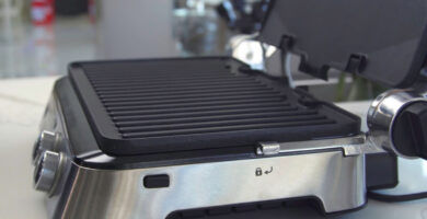 otros problemas comunes en parrillas parrillagrillelectrica.com