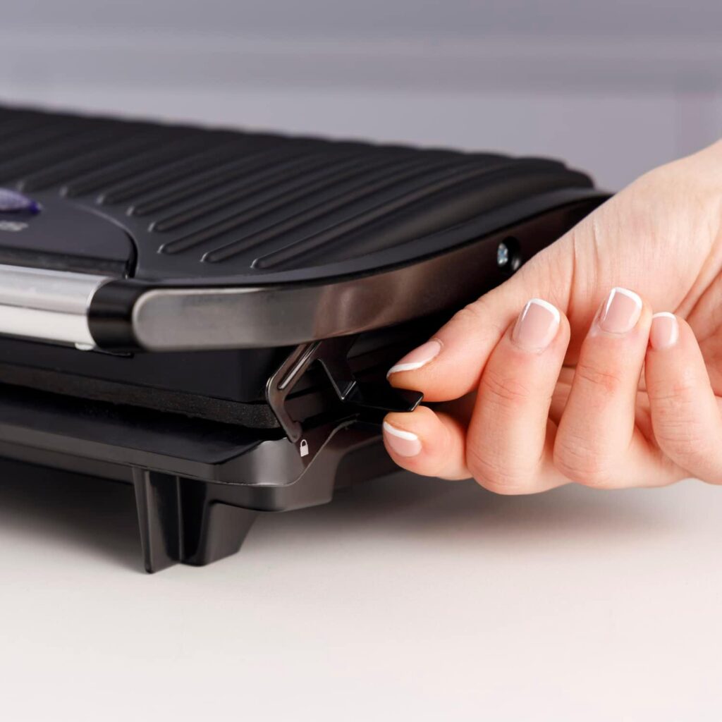 taurus amazing gr1700 cierre parrillagrillelectrica.com