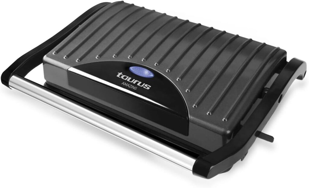 taurus amazing gr1700 producto parrillagrillelectrica.com