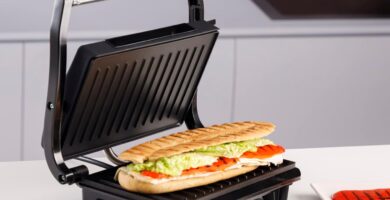 taurus amazing gr1700 uso parrillagrillelectrica.com