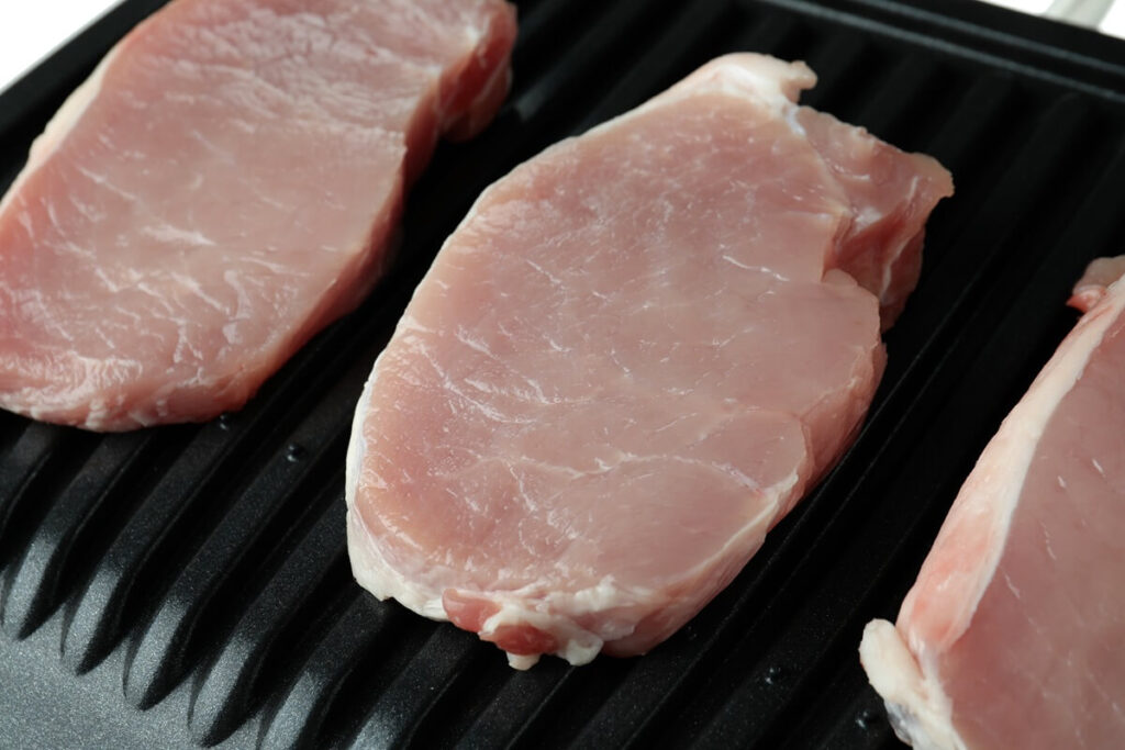 ¿Qué hacer si tu plancha eléctrica no calienta oparrillagrillelectrica.com